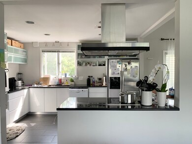 229 Old Farm Rd, Newton Center, MA 02459 - photo 3