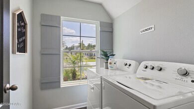 506 Grand Reserve 6
