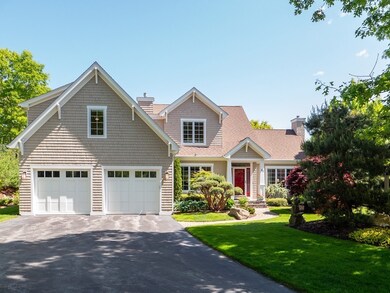 31 Hitching Post, Plymouth, MA 02360 - photo 4