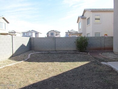 023-232614 - back yard-1