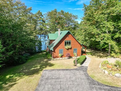 52 Osprey Cove Ln, Poland, ME 04274 - photo 7
