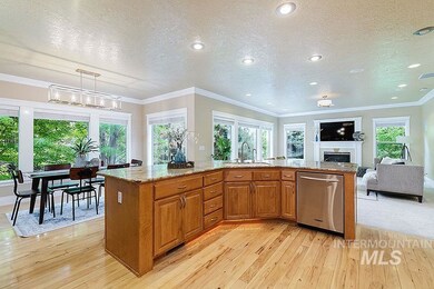 1643 N Watson Place, Eagle, ID 83616 - photo 7