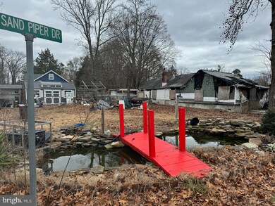 76 Sand Piper Dr, Franklinville, NJ 08322 - photo 3