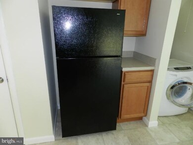 121 Laburnum Rd, Edgewood, MD 21040 - photo 3