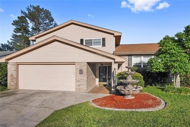 810 Franklin Ct, Slidell, LA 70458 - photo 2