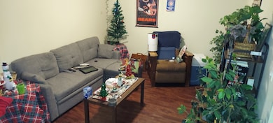 220 Healy Ave, Romeoville, IL 60446 - photo 6