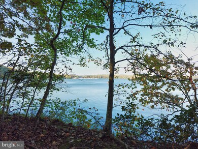 0 Aquia Creek Rd 58 70189 Ac, Stafford, VA 22554 - photo 5