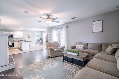 11-web-or-mls-PIC00117-HDR