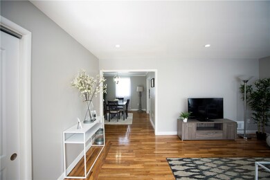 3 Hurlburt Ave, Johnston, RI 02919 - photo 7