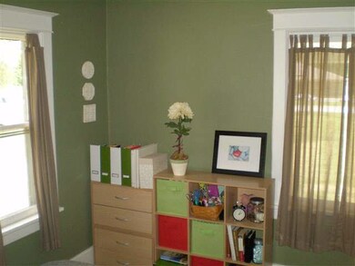 22835 Old Us 20, Elkhart, IN 46516 - photo 6