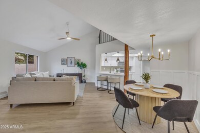 8873 N 47th Ln, Glendale, AZ 85302 - photo 6