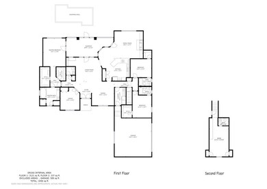 113 Biltmore, Saint Simons Island, GA 31522 - photo 7