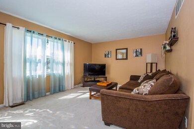 1268 Holmespun Dr, Pasadena, MD 21122 - photo 6