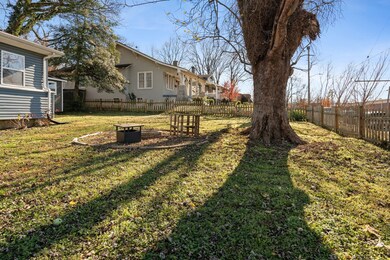 805 N 12th St unit A, Nashville, TN 37206 - photo 6