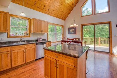 102 Cindys Dr, Littleton, NH 03561 - photo 5