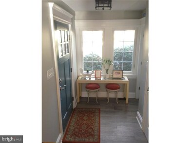 32 Roberts Ave, Haddonfield, NJ 08033 - photo 3