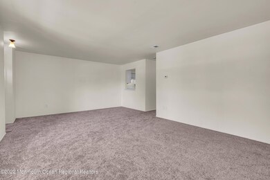 59 Inverness Ct, Matawan, NJ 07747 - photo 6