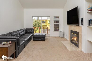 2164 Misty Glen Cir Anchorage-large-022-