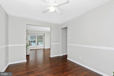 9 Castlegate Ct, Newark, DE 19702 - photo 5