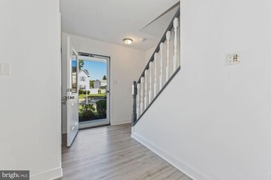 17 Hancock Ln, Berlin, NJ 08009 - photo 5