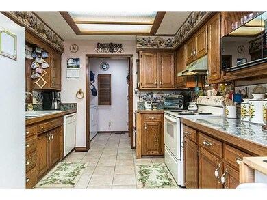 1 Nelson Ln, Bella Vista, AR 72714 - photo 6