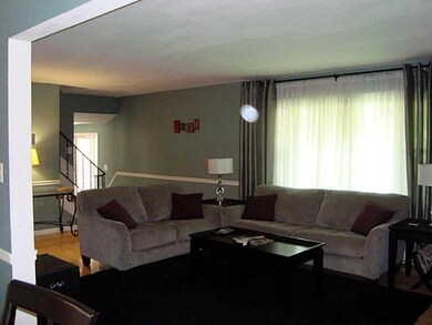 5 Coates Ln, Indiana, PA 15701 - photo 7