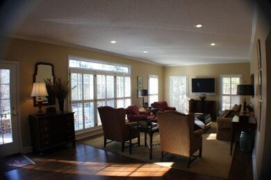 5846 Kentucky Downs Dr, Macon, GA 31210 - photo 4