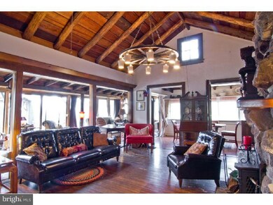 1761 Coldsprings Rd, Pottstown, PA 19465 - photo 7