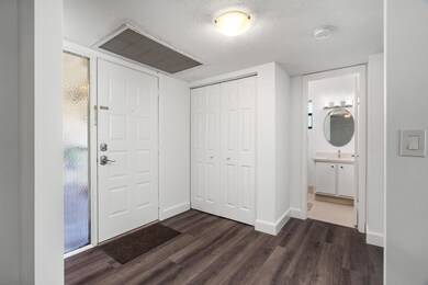 3767 Cocoplum Cir unit 3572, Coconut Creek, FL 33063 - photo 5