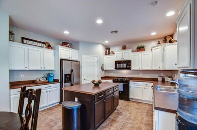 kitchen 3