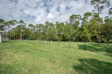 16159 77th Ln N Loxahatchee FL-large-033