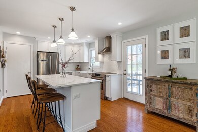 2 Conrad Cir, Wenham, MA 01984 - photo 5