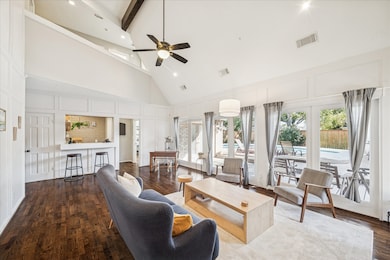 11415 Del Monte Dr, Houston, TX 77077 - photo 6