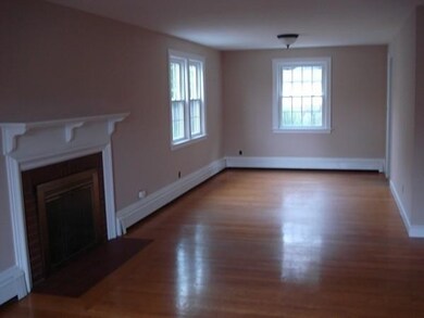 102 E Central St unit B, Natick, MA 01760 - photo 4
