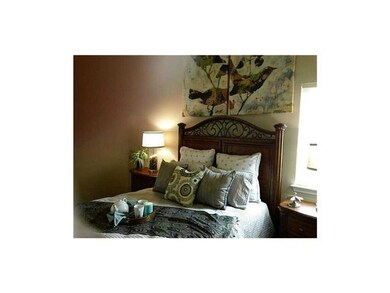 808 Croxdale St, Horizon City, TX 79928 - photo 2