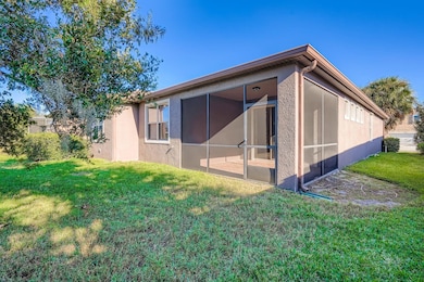 16355 Treasure Point Dr, Wimauma, FL 33598 - photo 3