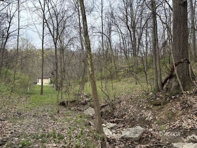 14 Dove Dr