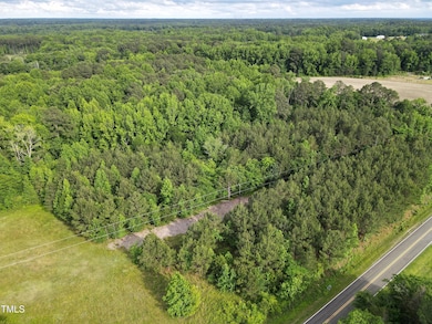 dji_fly_20250513_172932_582_174717181870