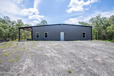 5540 Indian Trail-32