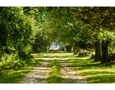 10 Amsher Rd, Woodstock, CT 06281 - photo 3