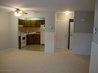 10C Columbus Blvd, Whiting, NJ 08759 - photo 2