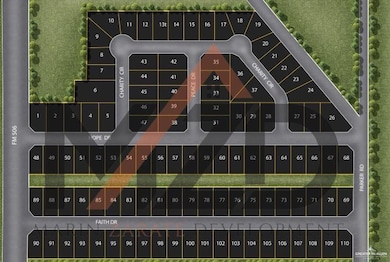 lot 37 Charity Cir, La Feria, TX 78559 - photo 2