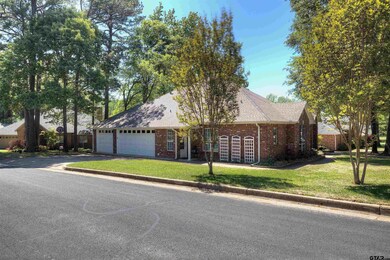 802 Kingswood Dr, Tyler, TX 75703 - photo 5