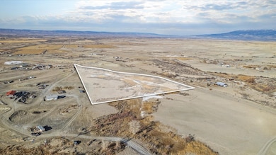 3151 6200 Rd, Olathe, CO 81425 - photo 2