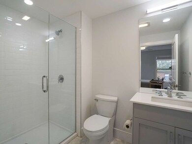 30 Polk St unit 305, Charlestown, MA 02129 - photo 7