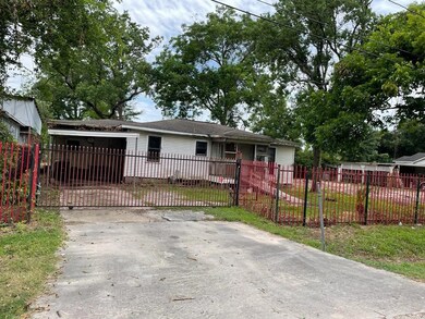 3210 Marilyn Ln, Houston, TX 77093 - photo 3