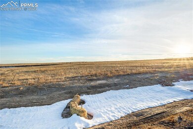 14961 Oscuro Trail, Peyton, CO 80831 - photo 4
