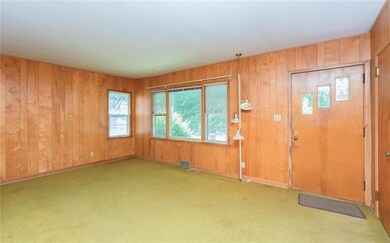 1125 65th St, Windsor Heights, IA 50324 - photo 5