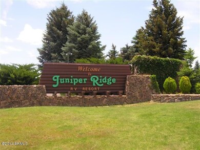 JR Park Photo's 062911 011 (Small)