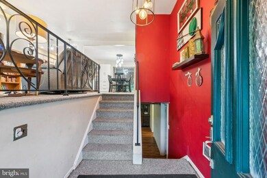 119 Sherbrook Blvd, Somerdale, NJ 08083 - photo 5